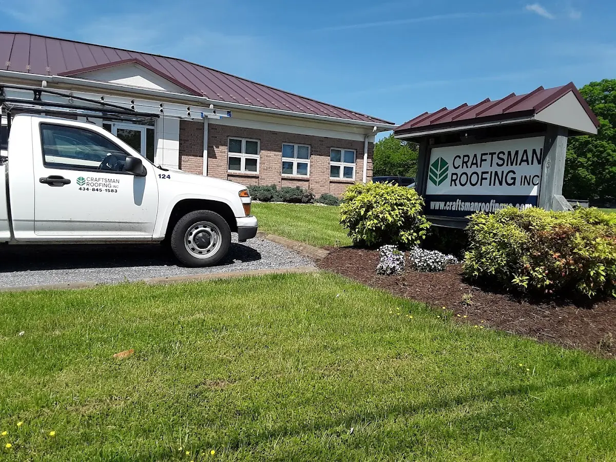 Quality Wind Damage Roof Repair by experienced craftsmen in SEADIP